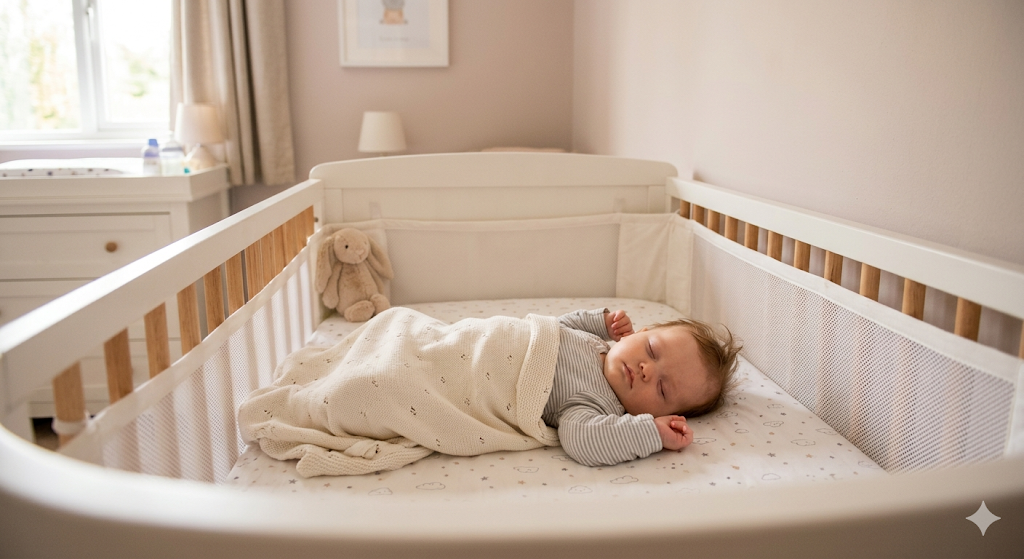 IRPF y maternidad/paternidad