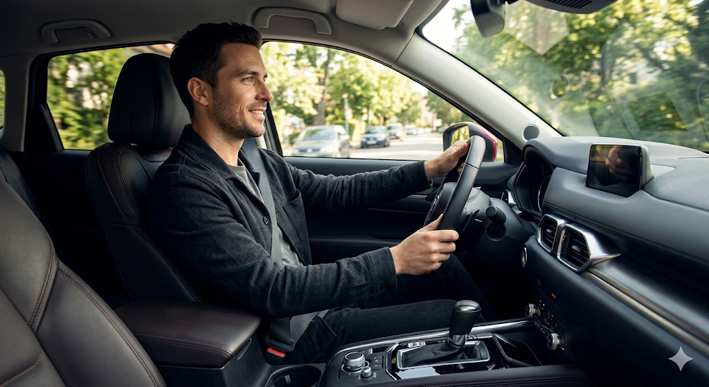 plus de transporte y kilometraje