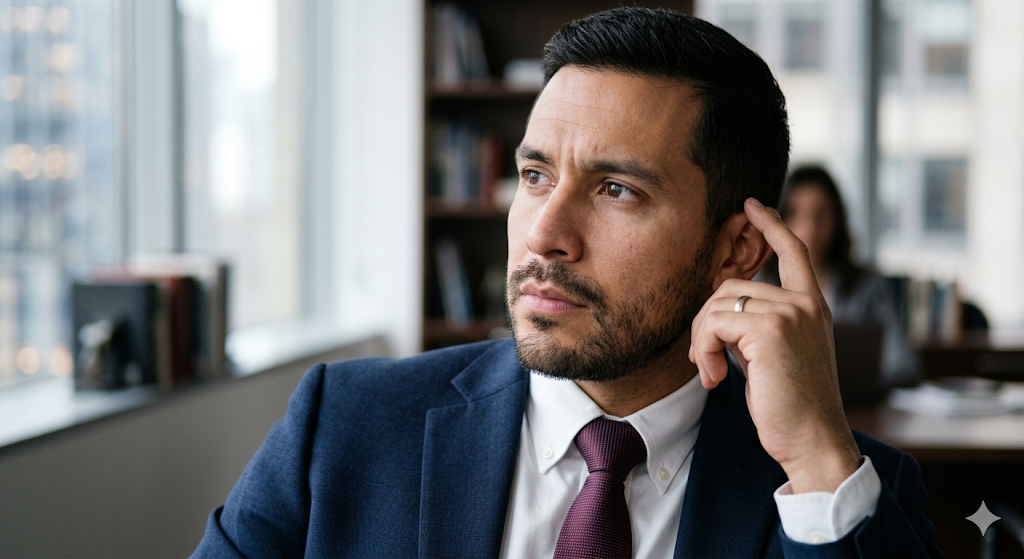 cuanto paro te queda