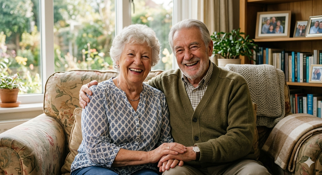 edad de jubilación 2026