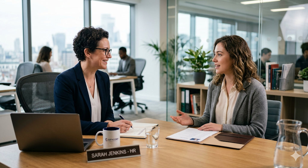 salario bruto vs salario neto