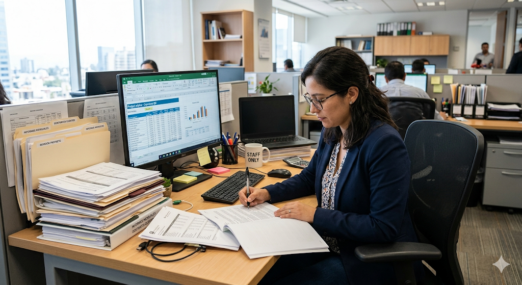 subsidio por desempleo 2026