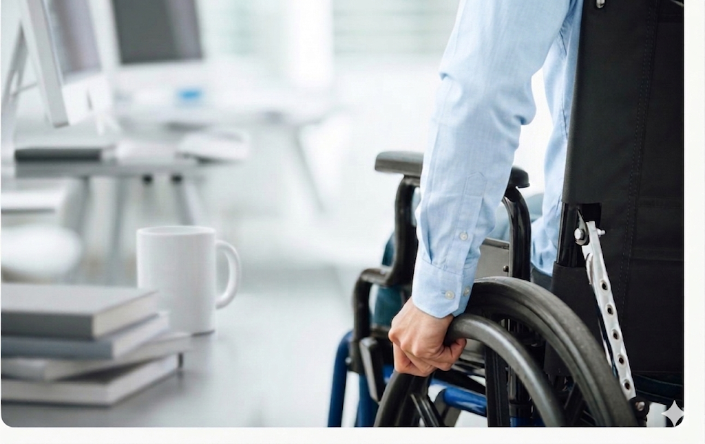 baja médica por enfermedad común