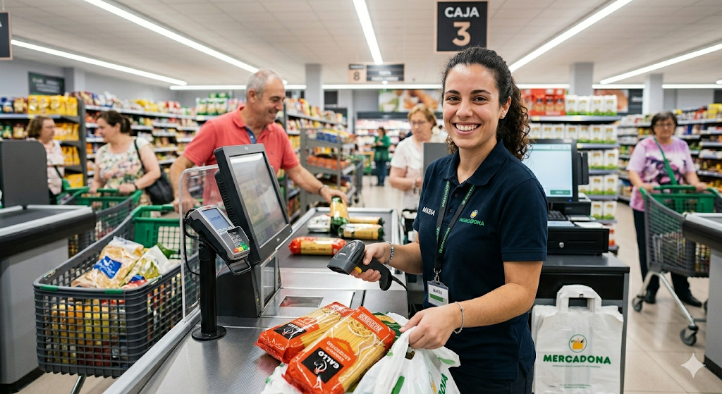 trabajar en festivos y fines de semana